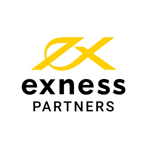 How To Win Friends And Influence People with Exness Indonesia